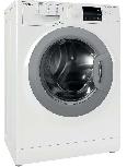 Skalbimo mašina Whirlpool WRSB 7259 WS EU, 7 kg, balta