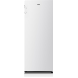 Šaldiklis Gorenje F4142PW, vertikalus