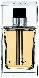 Tualetinis vanduo Christian Dior Homme, 100 ml