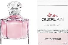 Kvapusis vanduo Guerlain Mon Guerlain Sparkling Bouquet Women, 100 ml