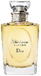 Tualetinis vanduo Christian Dior Les Creations De Monsieur Dior Diorissimo, 100 ml