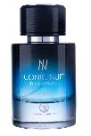 Kvapusis vanduo Grandeur Elite Nuit Pour Homme, 100 ml