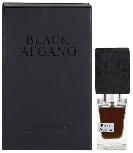 Kvepalai Nasomatto Black Afgano, 30 ml