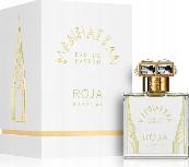 Kvapusis vanduo Roja Parfums Manhattan, 100 ml