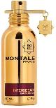 Kvapusis vanduo Montale Paris Intense Cafe, 50 ml