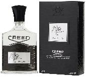 Kvapusis vanduo Creed Aventus Men, 50 ml