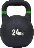 Svarstis Tunturi Competition Kettlebell 14TUSCF070, 24 kg