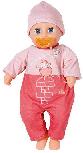 Lėlė - kūdikis Zapf Creation Baby Annabell 706398, 30 cm