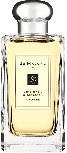 Odekolonas Jo Malone Lime Basil & Mandarin, 100 ml