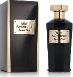 Kvapusis vanduo Amouroud Sunset Oud, 100 ml