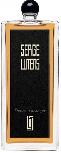 Kvapusis vanduo Serge Lutens Fleurs D'Oranger, 50 ml