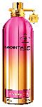 Kvapusis vanduo Montale Paris Intense Cherry, 100 ml