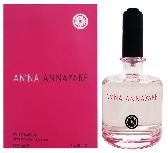 Kvapusis vanduo Annayake Anna, 100 ml