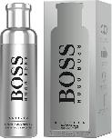 Tualetinis vanduo Hugo Boss Bottled On-The-Go, 100 ml