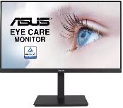 Monitorius Asus VA24DQSB, 23.8", 5 ms