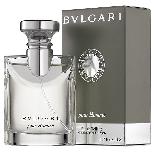 Tualetinis vanduo Bvlgari Edt, 100 ml