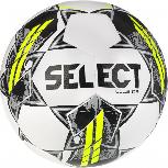 Futbolo kamuolys Select Club DB Fifa Basic V23