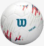 Futbolo kamuolys Wilson NCAA Vantage WS300400105