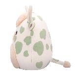 Pliušinis žaislas Squishmallows SQJW7520A, įvairių spalvų/