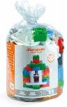 Kaladėlės Marioinex Junior Bricks 901694