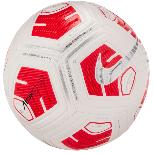 Futbolo kamuolys Nike Strike Team 290G