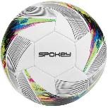 Futbolo kamuolys Spokey Prodigy 925384