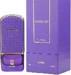 Kvapusis vanduo Ajmal Aristocrat, 75 ml