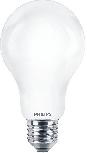 Lemputė Philips LED, A67, 2700 °K, E27, 17.5 W, 2500 lm