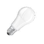 Lemputė Osram LED, A60, 2700 °K, E27, 13 W, 1521 lm