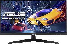 Monitorius Asus VY249HGE, 23.8", 1 ms