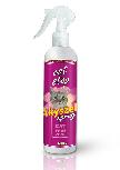 Atbaidanti priemonė Certech Akyszek Spray - Cat Stop, 400 ml