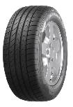 Vasarinė automobilio padanga Dunlop SP QuattroMaxx 255/35/R20, 97-Y, E, B, 72 dB