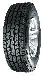 Universali automobilio padanga Westlake 225/70/R16, 103, D, D, 71 dB