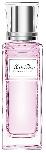 Tualetinis vanduo Christian Dior Miss Dior Blooming Bouquet 2014, 20 ml