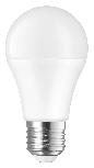 Lemputė Spectrum LED, A65, 3000 - 6000 °K, E27, 13 W, 1500 lm