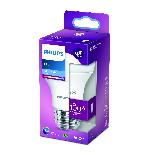 Lemputė Philips LED, A60, 6500 °K, E27, 12.5 W, 1521 lm