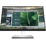 Monitorius HP, 24", 5 ms