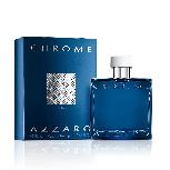 Kvepalai Azzaro Chrome Parfum, 50 ml