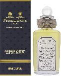 Tualetinis vanduo Penhaligon'S Blenheim Bouquet, 100 ml