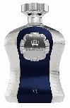 Kvapusis vanduo Afnan Highness VI Blue, 100 ml