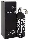 Kvapusis vanduo Montale Paris Fantastic Oud, 100 ml