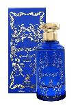 Kvapusis vanduo Maison Alhambra The Myth, 100.0 ml