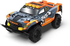 RC automobilis Nikko Elite Trophy X2 10350N, 1:10