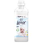 Skalbinių minkštiklis Lenor Sensitive, skystas, 0.85 l