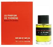 Kvapusis vanduo Frederic Malle Le Parfum De Therese, 100 ml