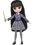 Lėlė Spin Master Harry Potter Cho Chang 6061837, 20 cm