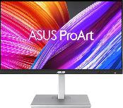 Monitorius Asus PA278CGV, 27", 5 ms