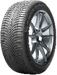 Universali automobilio padanga Michelin CrossClimate+ 175/60/R15, 85-H, D, B, 68 dB