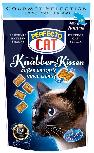 Skanėstas katėms Perfecto Cat, 0.05 kg