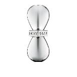 Kvapusis vanduo DKNY 24/7, 50 ml